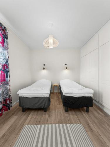 Jääskän Loma Ratatie 3 asunto 5 - image 28