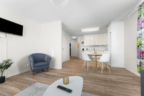 Jääskän Loma Ratatie 3 asunto 5 - image 22