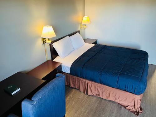Happy extended stay inn by BestAcco - image 5