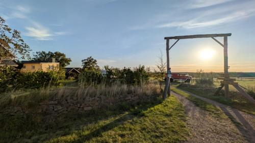 Ferienhof Löbejün in Löbejün, Deutschland