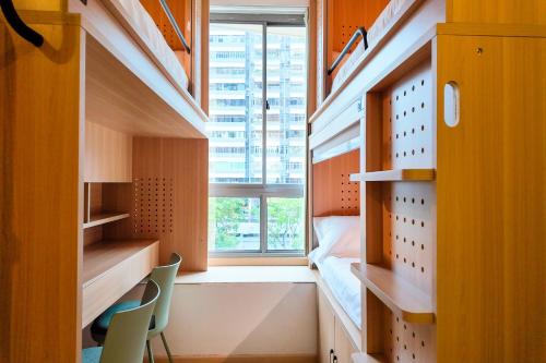 room detail thumbnail 0