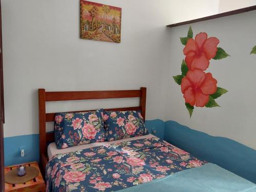Casa Fonte da Juventude - Apenas Mulheres in São Francisco De Itabapoana