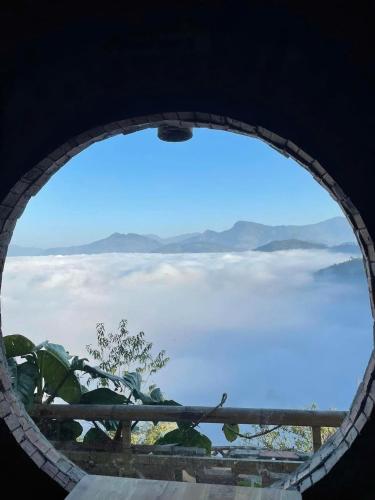 Skyview Khánh Đinh (Skyview Khanh Đinh) in Hoang Su Phi