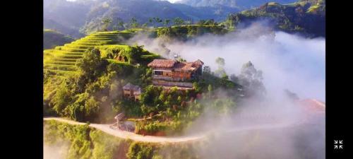 Skyview Khánh Đinh (Skyview Khanh Đinh) in Hoang Su Phi