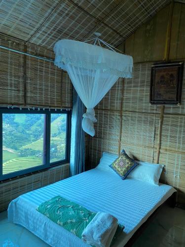 Skyview Khánh Đinh (Skyview Khanh Đinh) in Hoang Su Phi