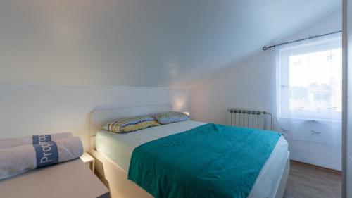 Apartman City View 3 by Villas Guide - image 5