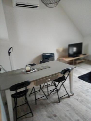 vive l'auvergne in Chaptuzat