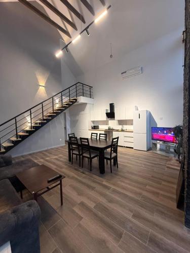 Garden house for rent2 in Goradil