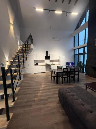 Garden house for rent2 in Goradil