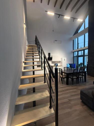 Garden house for rent2 in Goradil