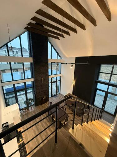 Garden house for rent2 in Goradil