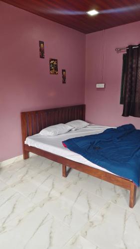 Staycations 101 Kihim Alibaug By Staycations India – khách sạn tại Kihim