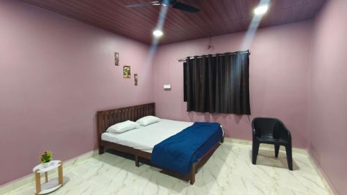 Staycations 101 Kihim Alibaug By Staycations India - image 5