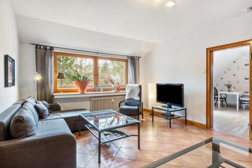 Fewo am See - Apartment - Olsberg