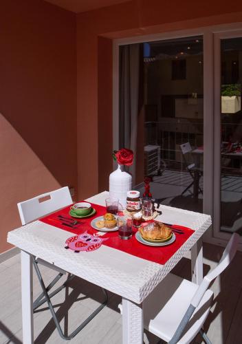 LaureLiving Holiday Home Spargiotto