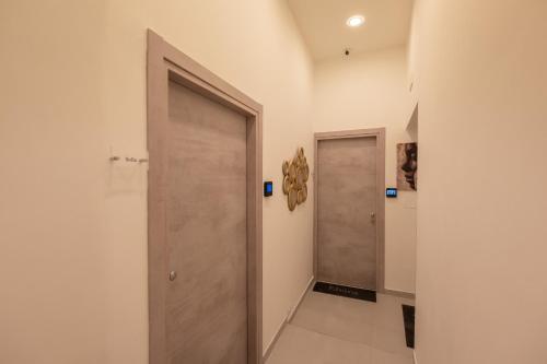 VISI di NAPOLI - image 4