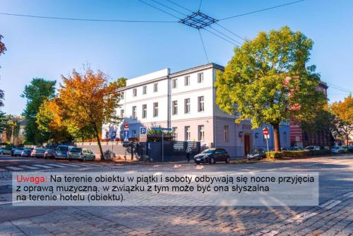 Sztuka Smaku - Restauracja i Hotelik - Sobotka