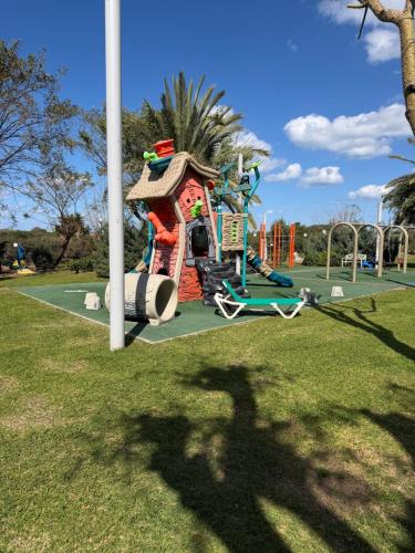 Sea view apartments in קיסריה