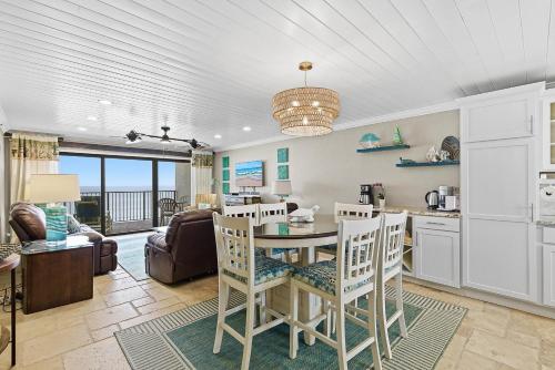 Southwind 804 in New Smyrna Beach, USA