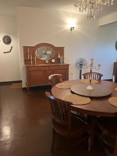 Kandy summerhill bungalow - image 5
