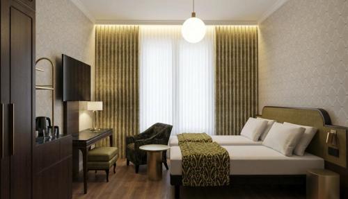 room detail thumbnail 0