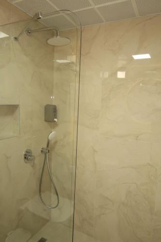 Zel Hotel, Antalya (foto 5)