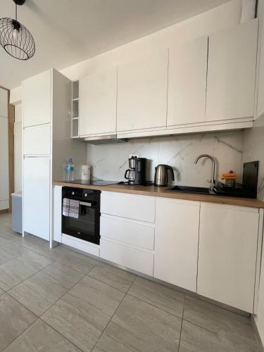 Apartment calipso - image 3