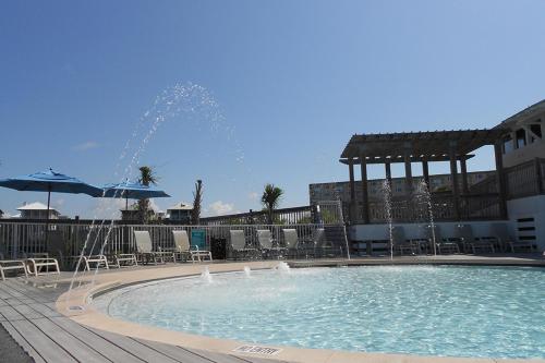3-Bedroom Home Located in Destin Pointe Near shops and dining in Other