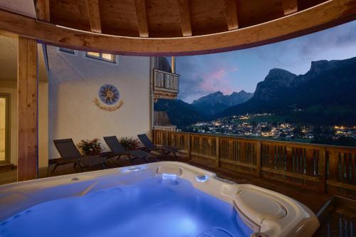 Residence Rosarela 2