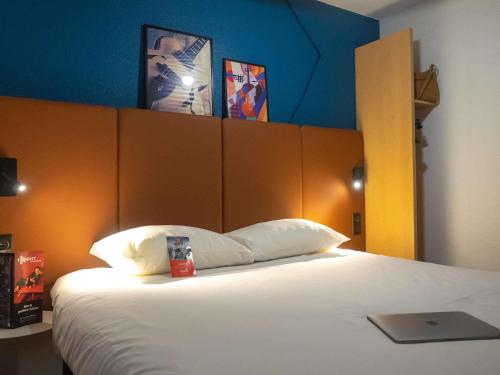 Foto - ibis Douai Centre