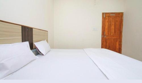Hotel Gurukripa Guest House in Chhindwara