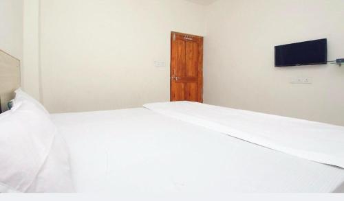 Hotel Gurukripa Guest House in Chhindwara