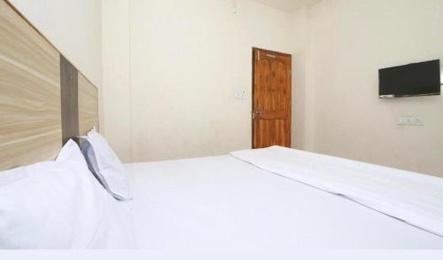 Hotel Gurukripa Guest House in Chhindwara