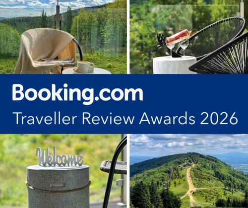 APARTAMENTY SZYNDZIELNIA RODZINNE - 2 SYPIALNIE & BALKON & GÓRY & Parking - TWOJA BAZA WYPADOWA NA SZLAKI i W GÓRY - FAMILY SPACE & BASE - Apartment - Bielsko-Biala