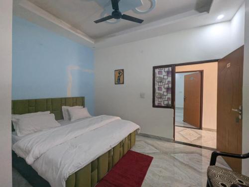 Gayatri Homestay - image 5
