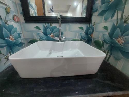 Gayatri Homestay - image 2