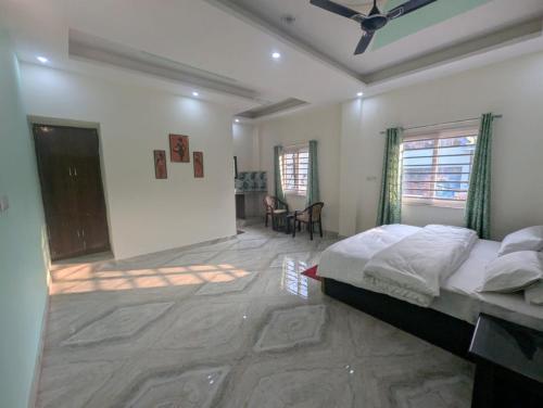 Gayatri Homestay - image 3