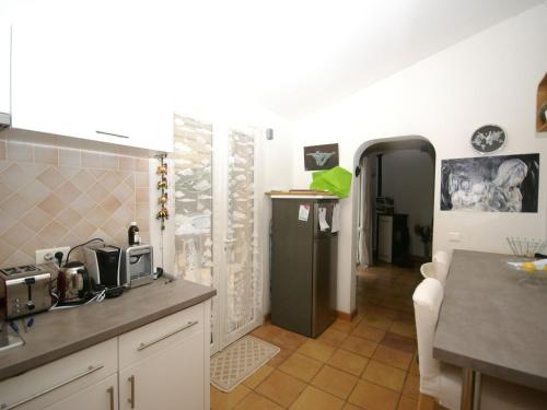 Spacious Holiday Home with Private Pool in Draguignan France gîte à louer Draguignan