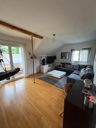 Love Appart à Thème entre Aix les Bains et Chambéry – khách sạn tại Khac