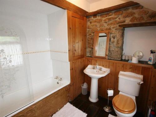 Honnor Cottage - image 2