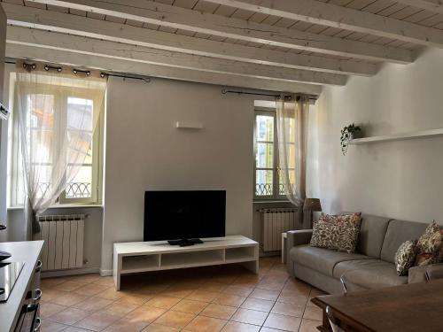 Domus Dea 4 Bergamo Alta, Bérgamo (foto 6)