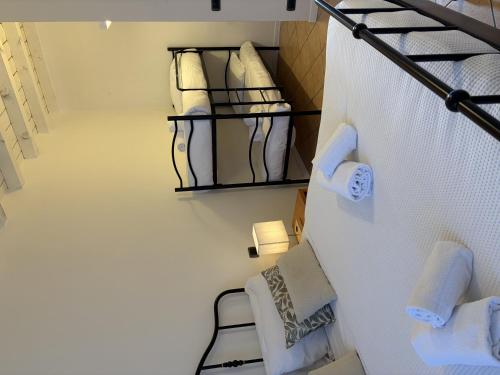 Domus Dea 4 Bergamo Alta, Bérgamo (foto 7)