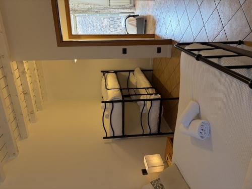 Domus Dea 4 Bergamo Alta, Bérgamo (foto 8)