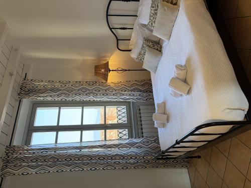 Domus Dea 4 Bergamo Alta, Bérgamo (foto 5)
