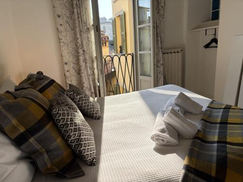 Domus Dea 4 Bergamo Alta, Bérgamo (foto 10)