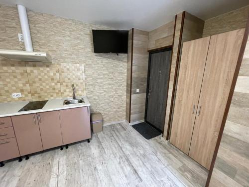 virtuve, SmartHome - ваш компактний затишок (SmartHome - ваш компактнии затишок) in Vinica