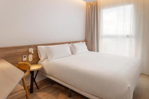 B&B HOTEL Madrid Vallecas La Gavia - image 7