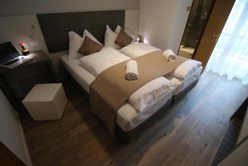 Hotel Raffl - image 10