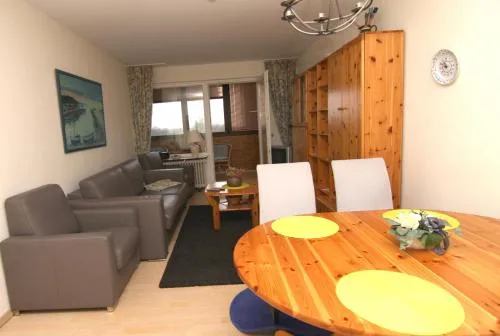 Ferienwohnung F326 für 2-4 Personen an der Ostsee in Brasilien, Deutschland