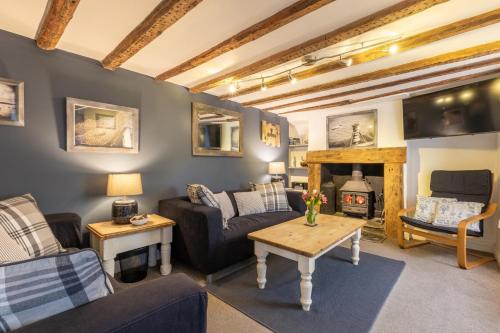 3 Bed In Appledore Oc-cockle - Appledore